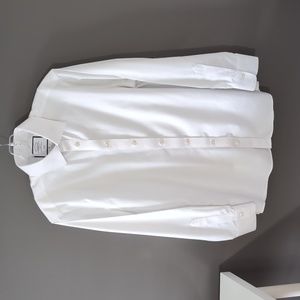 Charles Tyrwhitt dress shirt